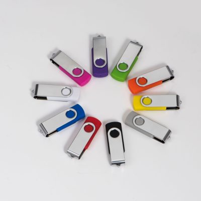 7 Mẫu USB In Logo Đẹp Và Hiện Đại Năm 2025 2 O1CN01WPKYdH2DkNiLOSQV2 2217535048647 0 cib