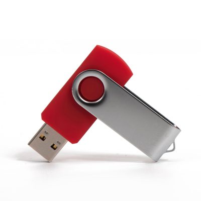 7 Mẫu USB In Logo Đẹp Và Hiện Đại Năm 2025 6 O1CN01WUCCOd2DkNiLOxyab 2217535048647 0 cib