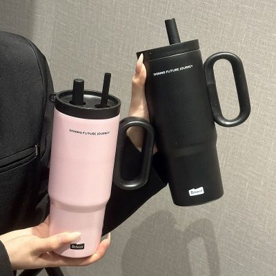 O1CN01X3U9zl28nysR564Vu 2216948167978 0 cib