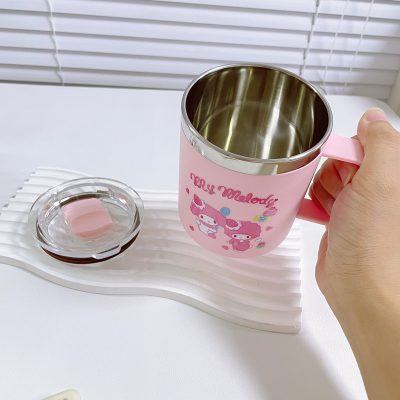 Cốc Giữ Nhiệt 450ml – Quà Tặng Doanh Nghiệp Sang Trọng Từ Bảo Minh HBC 8 O1CN01YRx3OU1MQ4eyEaufx 4028741428 0 cib