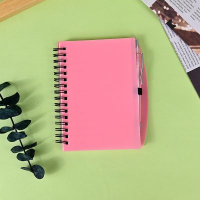 Sổ Lò Xo In Logo – Quà Tặng Thiết Thực Năm 2025 3 O1CN01ZjXt5O1FhI8cHwi09 4222800518 0 cib