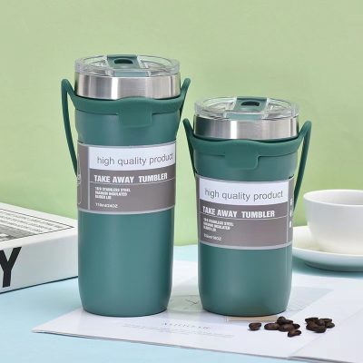 Ly Giữ Nhiệt 750ml Có Quai Xách - Tiện Lợi Cho Cả Ngày Dài 3 O1CN01b7NoXN1s1Ole8kCSs 2215510585706 0 cib
