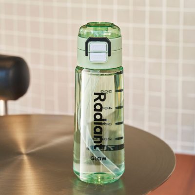 5 Lý Do Nên Chọn Bình Nước Nhựa In Logo 7 O1CN01bZ1j8N1bVllnm12Iv 2777413471 0 cib