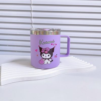 Cốc Giữ Nhiệt 450ml – Quà Tặng Doanh Nghiệp Sang Trọng Từ Bảo Minh HBC 6 O1CN01eKNjcw1MQ4ewmJDxC 4028741428 0 cib