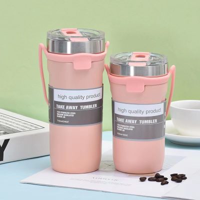 Ly Giữ Nhiệt 750ml Có Quai Xách - Tiện Lợi Cho Cả Ngày Dài 2 O1CN01f7sZ581s1Olb3p7Ya 2215510585706 0 cib