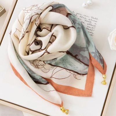 Khăn Lụa 100% Tự Nhiên – Quà Tặng Sang Cho Doanh Nghiệp 3 O1CN01h7FT512MXrZir7SQG 2217571269838 0 cib