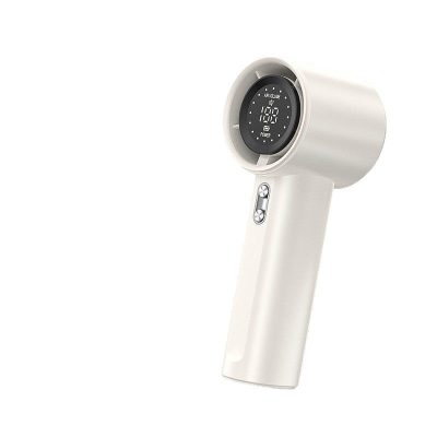 3 Lợi Ích Bất Ngờ Của Quạt Cầm Tay In Logo 5 quạt cầm tay