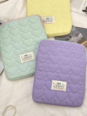 O1CN01kfEfU31D6XA05KRZ4 2215767070167 0 cib