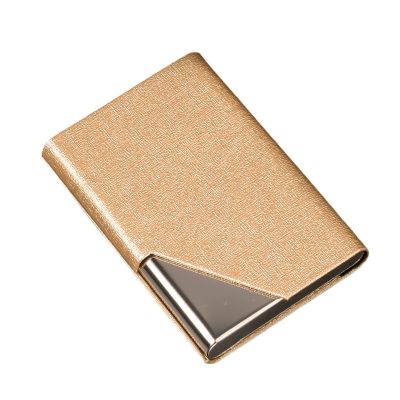 Hộp Đựng Namecard In Logo – Quà Tặng Doanh Nghiệp 2025 Sang Trọng 3 O1CN01ld08is1yTh4JIwNut 945926580 0 cib