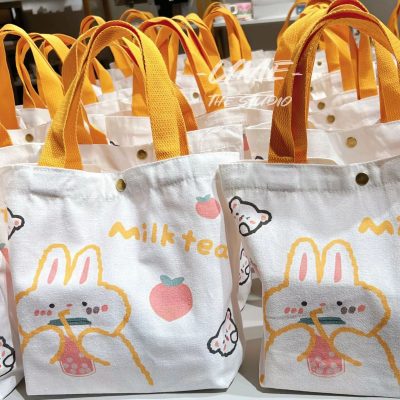 3 Lợi Ích Khi Sử Dụng Túi Canvas Thay Túi Nylon 34 O1CN01muAwLZ1R3hDEAOHvn 2883602056 0 cib