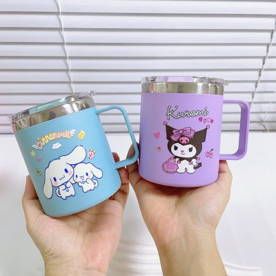 Cốc Giữ Nhiệt 450ml – Quà Tặng Doanh Nghiệp Sang Trọng Từ Bảo Minh HBC 7 O1CN01o9tcdv1MQ4ex4xOsg 4028741428 0 cib