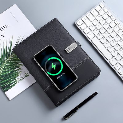 7 Lý Do Doanh Nghiệp Nên Chọn Sổ Sạc Đa Năng In Logo 3 O1CN01oCADPP1JbZln0GAPe 2220609091047 0 cib