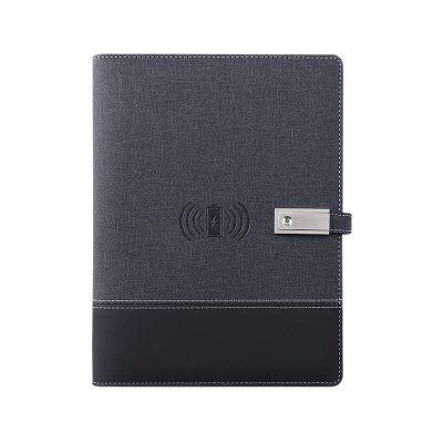 7 Lý Do Doanh Nghiệp Nên Chọn Sổ Sạc Đa Năng In Logo 4 O1CN01pMt1Qp1JbZlt9lByF 2220609091047 0 cib 1