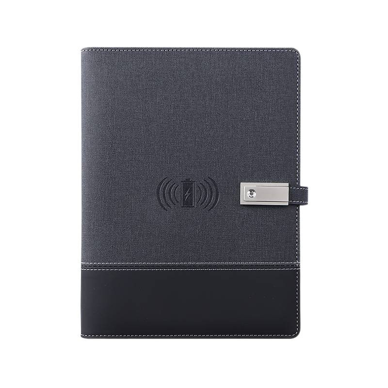 7 Lý Do Doanh Nghiệp Nên Chọn Sổ Sạc Đa Năng In Logo 1 O1CN01pMt1Qp1JbZlt9lByF 2220609091047 0 cib