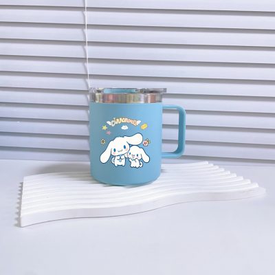 Cốc Giữ Nhiệt 450ml – Quà Tặng Doanh Nghiệp Sang Trọng Từ Bảo Minh HBC 5 O1CN01qy01Fe1MQ4erFbhSh 4028741428 0 cib