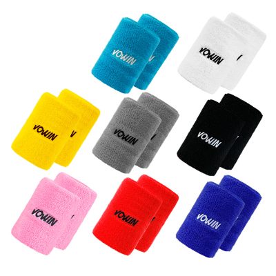 Băng Tay Thể Thao – Quà Tặng Năng Động 2025 44 băng tay