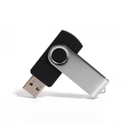 7 Mẫu USB In Logo Đẹp Và Hiện Đại Năm 2025 8 usb