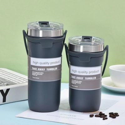 Ly Giữ Nhiệt 750ml Có Quai Xách - Tiện Lợi Cho Cả Ngày Dài 4 O1CN01uvTvYy1s1OlcWIKxs 2215510585706 0 cib