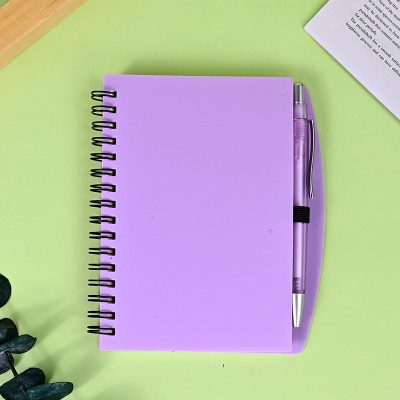 Sổ Lò Xo In Logo – Quà Tặng Thiết Thực Năm 2025 4 O1CN01vieSiG1FhI8cfr5yp 4222800518 0 cib