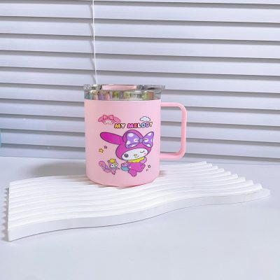 Cốc Giữ Nhiệt 450ml – Quà Tặng Doanh Nghiệp Sang Trọng Từ Bảo Minh HBC 4 O1CN01vqKrHb1MQ4exqDRb7 4028741428 0 cib