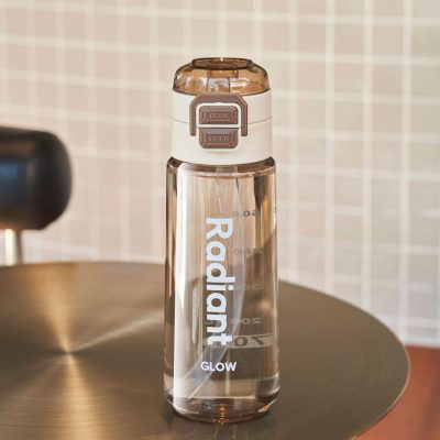 5 Lý Do Nên Chọn Bình Nước Nhựa In Logo 6 O1CN01wTB3SI1bVllqGPDnI 2777413471 0 cib