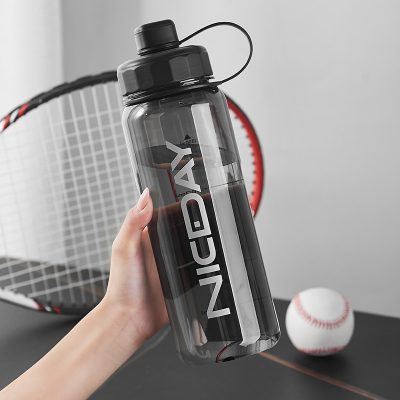 O1CN01y8gDNx1bVlmOEviLt 2777413471 0 cib