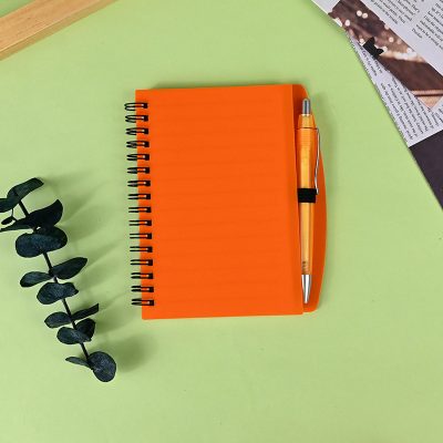 Sổ Lò Xo In Logo – Quà Tặng Thiết Thực Năm 2025 5 O1CN01yn32C71FhI8cvjhxh 4222800518 0 cib