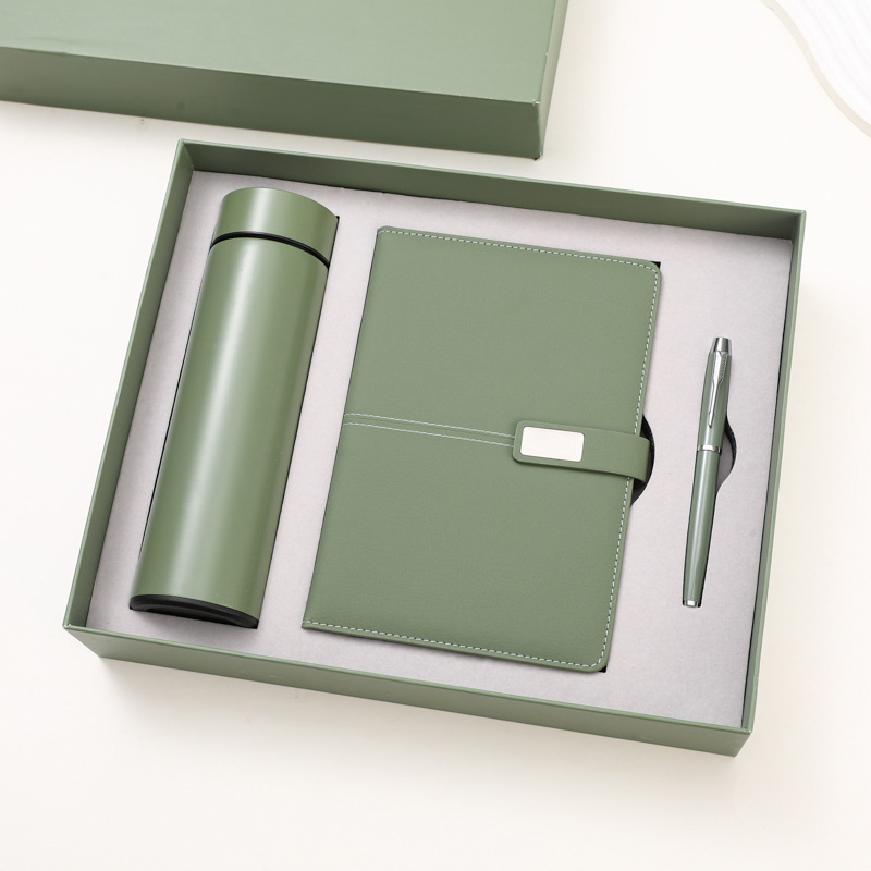giftset