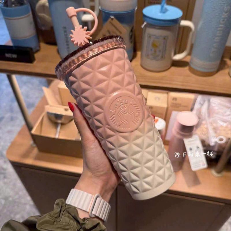 bình giữ nhiệt