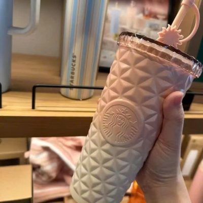 6 Lợi Ích Của Bình Giữ Nhiệt Starbucks Doanh Nghiệp 2 ffc6cc1bee9664c83d873