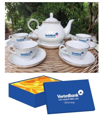 5 Bộ Ấm Trà In Logo Sang Trọng Cho Doanh Nghiệp 2 z7020913921540 a08bb1e3703dd8556291ea686a8725c5