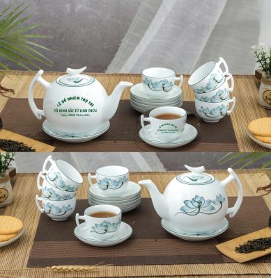 5 Bộ Ấm Trà In Logo Sang Trọng Cho Doanh Nghiệp 19 z7020914616548 eb52678d4edeec7511d5e25b443198bc