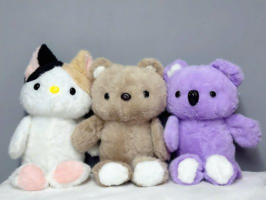 6 Lợi Ích Khi Chọn Gấu Bông Làm Quà Tặng 9 z7072113741160 d3e47cf365499cb26f5cf288cfe4ddfe 1