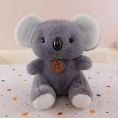 6 Lợi Ích Khi Chọn Gấu Bông Làm Quà Tặng 8 z7072113747780 03fb7d99b996aa779bdb4803f2446646