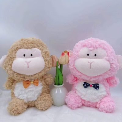 6 Lợi Ích Khi Chọn Gấu Bông Làm Quà Tặng 7 z7072113760009 1795a8c846727e224ad3ae4e9683d4c3