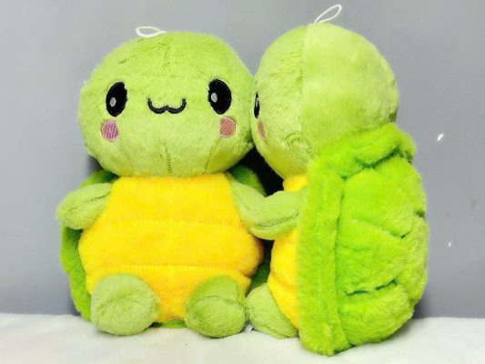 6 Lợi Ích Khi Chọn Gấu Bông Làm Quà Tặng 6 z7072113799630 febef142b38ffd71c58f09dec2e0281f