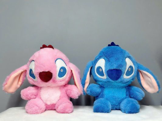 6 Lợi Ích Khi Chọn Gấu Bông Làm Quà Tặng 5 z7072113806937 47ddb0c5cf1fd1e46e93cc8a7c27cca7