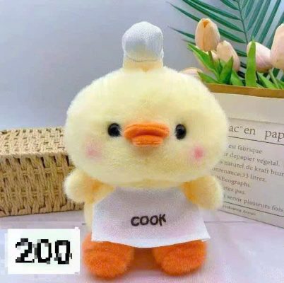 6 Lợi Ích Khi Chọn Gấu Bông Làm Quà Tặng 2 z7072113835577 ffb29b530e2828b0b394b09cb78db825