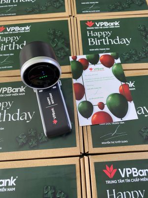 3 Ưu Điểm Nổi Bật Của Quạt Cầm Tay In Logo VPBank 5 z7076016227651 421d9ae5e5648bcd6994580b706ab7cd