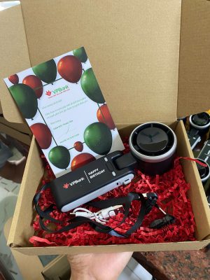 3 Ưu Điểm Nổi Bật Của Quạt Cầm Tay In Logo VPBank 3 z7076016325862 4aa35d1a562a0313e8f69536a6f0080c