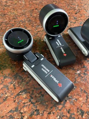 3 Ưu Điểm Nổi Bật Của Quạt Cầm Tay In Logo VPBank 6 z7076016394600 3681716c2d106f41a9ce3113c5cce718