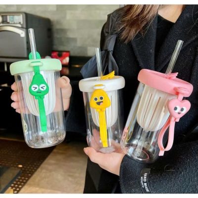 Ly Thủy Tinh Tiện Dụng Trong Năm 2025 2 z7077414476699 f02eb1b191d2eee4ab0529f91a6f9e60