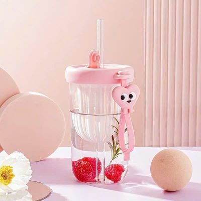 Ly Thủy Tinh Tiện Dụng Trong Năm 2025 3 z7077414480881 da8c00d8a5a875cf5fc749fa7c81eeb9