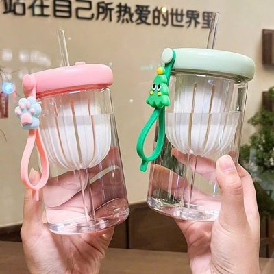 Ly Thủy Tinh Tiện Dụng Trong Năm 2025 4 z7077414482410 a684b5c454c63bc4e4452aecbb085d19