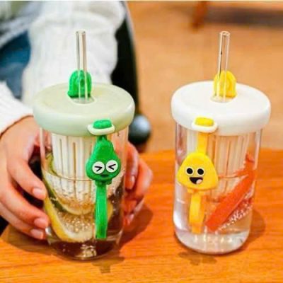 Ly Thủy Tinh Tiện Dụng Trong Năm 2025 6 z7077414490564 3ee66f6315677cf10646f56864288323