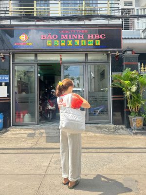 Túi Chần Bông – Xu Hướng Quà Tặng 2025 4 z7093590691110 bf525ef53fb0d513fdf0f1303c3170f6