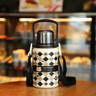 z7118254850354 013c07351ca576640c99592099f61ad0 1