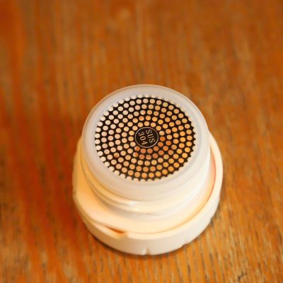 z7118254866534 841845f34ba2c99945dbc59c675803e6