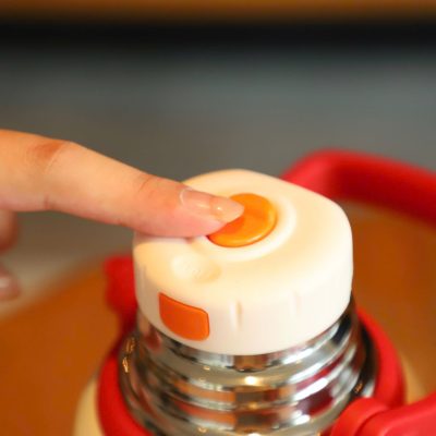 z7118254866536 05fab5c41e15fc1abc844c5bb36545ac