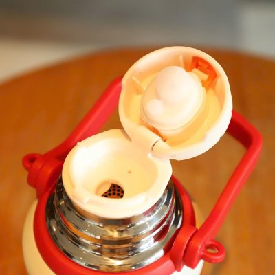 z7118254882188 1d5599555153d90f30ca256038dfea01